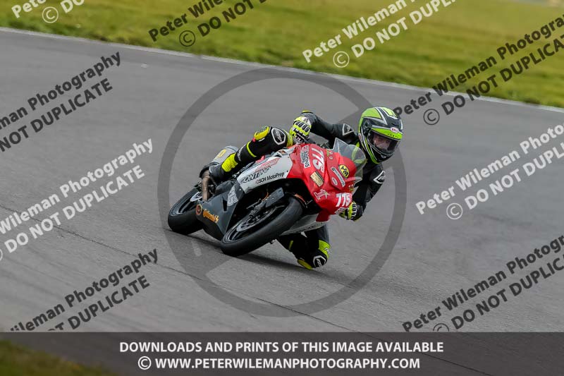 PJ Motorsport 2019;anglesey no limits trackday;anglesey photographs;anglesey trackday photographs;enduro digital images;event digital images;eventdigitalimages;no limits trackdays;peter wileman photography;racing digital images;trac mon;trackday digital images;trackday photos;ty croes